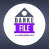 Avatar of bankefilecom9
