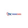 Avatar of TRIKHANG PHARMA