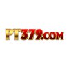 Avatar of pt379