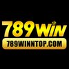 Avatar of 789winntopcom