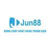 Avatar of jun88feedback
