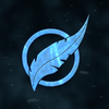Avatar of heskilstudio