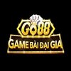 Avatar of go88xnGo88 - Game bài đại gia, kiếm tiền thả ga
