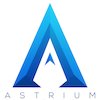 Avatar of Astrium