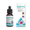 Avatar of OptiStrong
