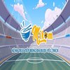 Avatar of MITOM TV XEM BÓNG ĐÁ TRỰC TUYẾN