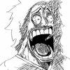 Avatar of GinFolo