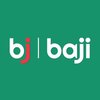 Avatar of Baji999