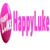Avatar of HAPPYLUKE