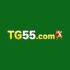 Avatar of tg55 A Melhor Escolha para Apostas Online