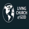 Avatar of Living Church of God