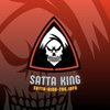 Avatar of Sattaking7869