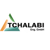 Avatar of Tchalabi_Eng GmbH
