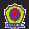 Avatar of keonhacaioakley