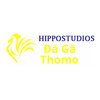 Avatar of Đá Gà Trực Tiếp Thomo