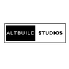 Avatar of AltBuildStudios