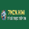 Avatar of 7M