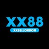 Avatar of Xx88london