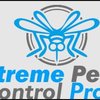 Avatar of xtremepestcontrolpros