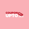 Avatar of CouponUpto.com