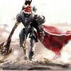 Avatar of Terricon4
