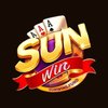 Avatar of sunwin5fund