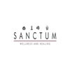 Avatar of Sanctum Wellness