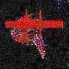 Avatar of 0deepseasqueezetrees0