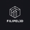 Avatar of Filipe Lopes