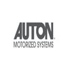 Avatar of Auton Motorized Systems