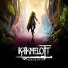 Avatar of redsfell