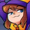 Avatar of koshkin94