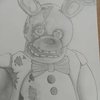 Avatar of Cez_studio13
