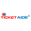Avatar of Ticket Aide