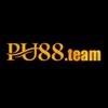 Avatar of PU88