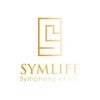 Avatar of symlifes