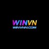 Avatar of winvn