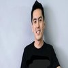 Avatar of tandatjun88