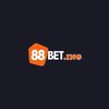 Avatar of 88Bet Ing