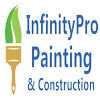 Avatar of Infinity Pro Painting