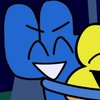 Avatar of Sweetytiky
