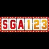 Avatar of SGA123JACKPOT