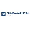 Avatar of Fundamental Global