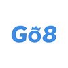 Avatar of GO8 GO8.ARCHI | CASINO GO8