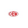Avatar of Oriental Engineering Works Pvt. Ltd.