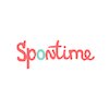 Avatar of spontimela