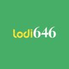 Avatar of Lodi646