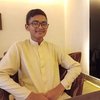 Avatar of SaiffullahSiamSaif