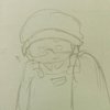 Avatar of Eyethree