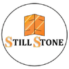 Avatar of Still Stone